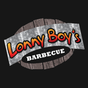 Lonny Boy's BBQ