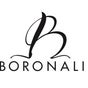 Hotel Boronali Paris