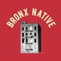 Bronx Native Shop