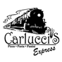 Carlucci's Express