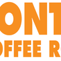 Fontana Coffee Roasters (Wholesale only)
