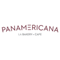 Cafe Panamericana