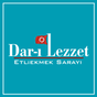 Dar-ı Lezzet Etliekmek Sarayı