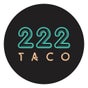 222 Taco