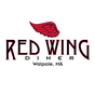 Red Wing Diner