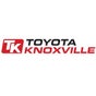 Toyota Knoxville