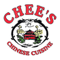 Chee's Chinese Cuisine