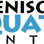 Denison Aquatic Center
