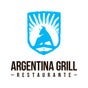 Argentina Grill