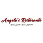Angelo's Ristorante
