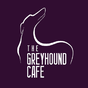 The Greyhound Cafe