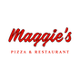Maggie's Pizza & Restaurant