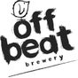 Offbeat Brewery