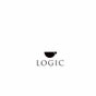 Logic cafe لوجك كافية