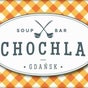 Chochla Soup Bar