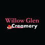 Willow Glen Creamery
