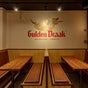 Gulden Draak BierHuis - Porto