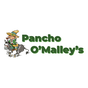 Poncho O'Malley's