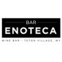 Bar Enoteca
