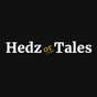 Hedz or Tales