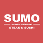 SUMO Steak & Sushi