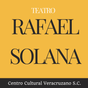 Teatro Rafael Solana