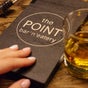 The Point Bar & Eatery