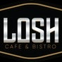 Losh Cafe Bistro