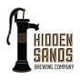 Hidden Sands Brewing