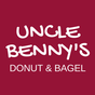 Uncle Benny's Donut & Bagel