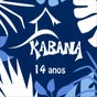 Kabana Bar
