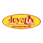 Joystix Classic Games & Pinballs