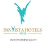 Innvista Hotels Belek