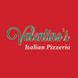 Valentino's Italian Pizzeria