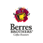 Berres Brothers Coffee Roasters