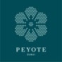 Peyote Dubai