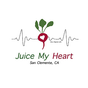 Juice My Heart | Raw Organic Life