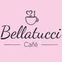 Bellatucci Café