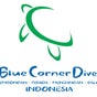 Blue Corner Dive Lembongan