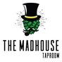 The Madhouse Taproom
