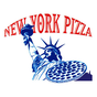 New York Pizza - South End