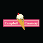 Campbell Creamery