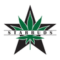 Starbuds Louisville