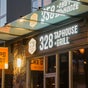 328 Taphouse + Grill