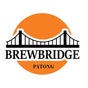 BrewBridge Patong