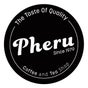 Pheru Coffee and Tea Shop