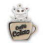 Café Colao
