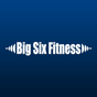 Big Six Fitness