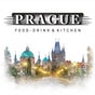 Prague Cafe Bistro