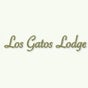 Los Gatos Lodge